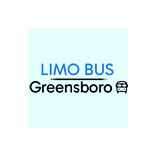 limobusgreensboro