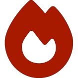 HERZ - Holz-, Energie- und Rohstoffzentrum logo