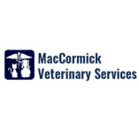 MacCormick Veterinary Services