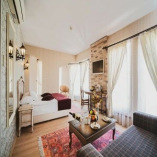 Raymar Hotels Ankara