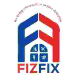 fizfix home maintenance services in Dubai