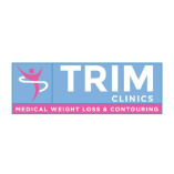 Trim Clinics