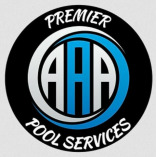 AAA Premier Pool Services