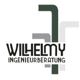 Wilhelmy - Ingenieurberatung