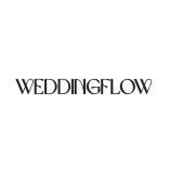 Wedding-Flow logo