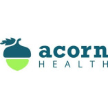 Acorn Health