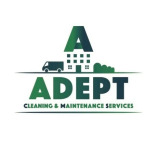 Adept Cleaning & Maintenance Services