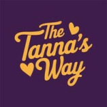 The Tannas Way