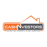 CashNvestors