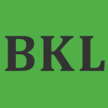 Lückemeier Bauabdichtungs GmbH logo