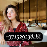 Indian Call Girls in Ajman (0529238486)