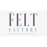 The Felt Factory