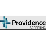 Providence Screening Service