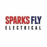 Sparks Fly Electrical