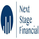 Next Stage Financial