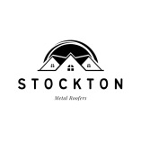 Stockton Metal Roofers