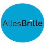 AllesBrille logo
