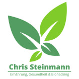 ChrisSteinmann