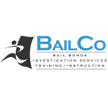 BailCo Bail Bonds