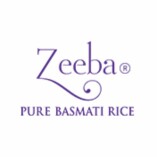 Zeeba Pure Basmati Rice