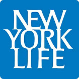 Moise T. Gelin - New York Life Insurance