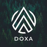 Doxa Church