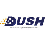 dushproducts