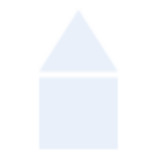 Burghard Scholz Immobilien logo