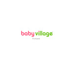 BabyVillage Portland - Trusted Childcare in Portland