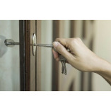 SwiftLink Locksmith Godalming