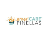 ameriCARE of Pinellas