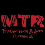 MTR Transmission and Auto