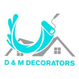 D & M Decorators