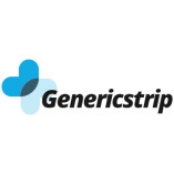 Genericstrip