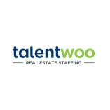 TalentWoo