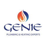 Genie's Plumbing & Heating Experts