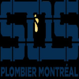 SOS Plombier Montréal