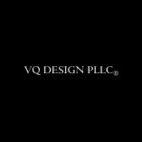 VQ Design PLLC