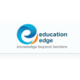 educationedge