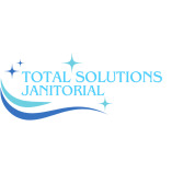 Total Solutions Janitorial