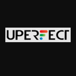 UPERFECT Monitor