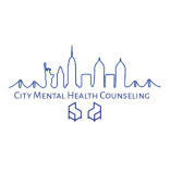 City Mental Health Counseling