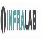 Infralab