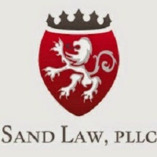 Sand Law, PLLC