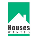 LI Houses Wanted