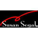 Susan Segal Photography