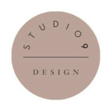 Studio 9 Design