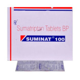Antimigrainepill ♋︎ Buy generic Suminat 100mg Online Cash on Delivery