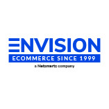 Envision eCommerce