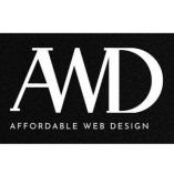 Affordable Web Design